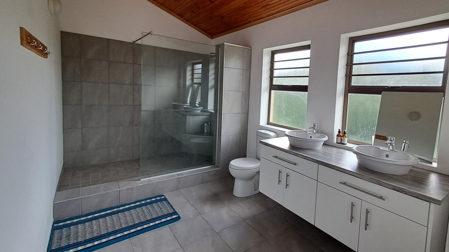 Commercial Property for Sale in Port Elizabeth Rural Eastern Cape